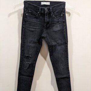 Skinny Jeans women's size 24